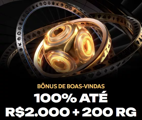 Cadastre-se na Spinsy para receber o bônus de boas-vindas