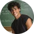 Beatriz
