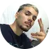 Denilson