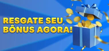 Reivindique seu bônus de Spinsy agora