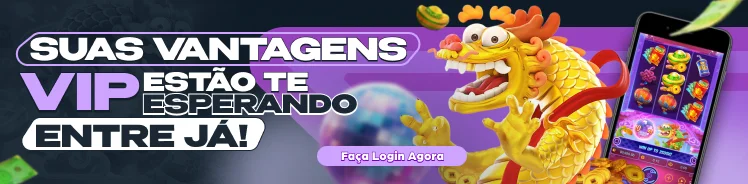 Faça login no Spinsy para acesso rápido aos jogos com um toque