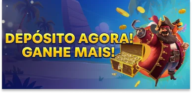 Spinsy Depósito e Saque Seguros