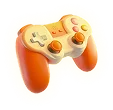Como jogar em Spinsy?