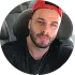 Felipe