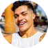 Theo