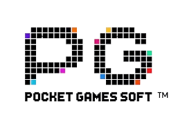 parceiros que trabalham com a Spinsy