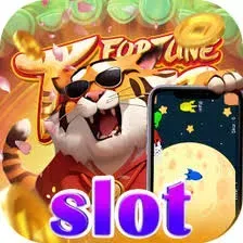 parceiros que trabalham com a Spinsy